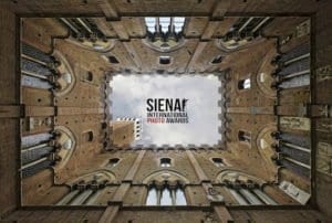 Siena: Concorso di fotografia