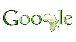 Google l’Africano