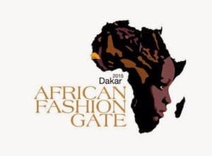 La moda africana sbarca a Parigi
