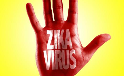 Zika