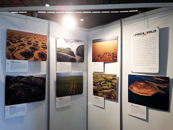 Fa' la cosa giusta 2016