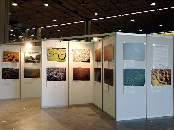 Fa' la cosa giusta 2016