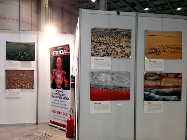 Fa' la cosa giusta 2016