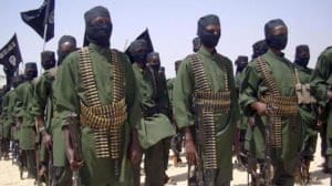 Il califfato in Africa: Boko Haram e la minaccia jihadista