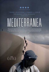 Mediterranea, di Jonas Carpignano