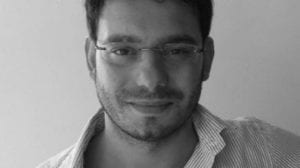 stefano torelli