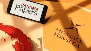 panama papers