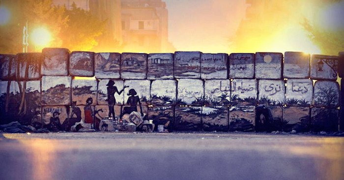 Libere differenze. Appunti sulle migrazioni e sull'accoglienza delle differenze