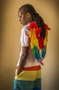 Scusate il ritardo – editoriale Africa n°3-2016