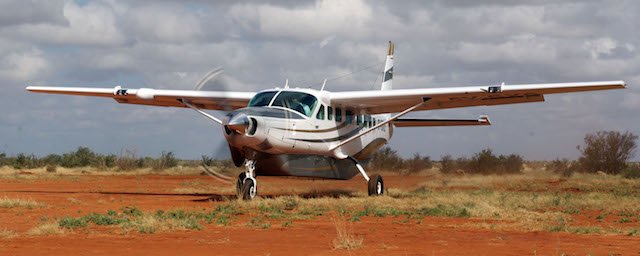 Tanzania, safari e mare