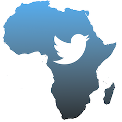Twitter Africa
