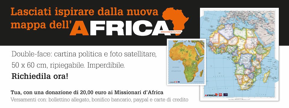 100 siti di incontri gratuiti senza carta di credito necessaria negli Stati Uniti