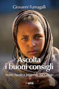 Ascolta i buoni consigli, di Giovanni Fumagalli