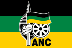 Anc