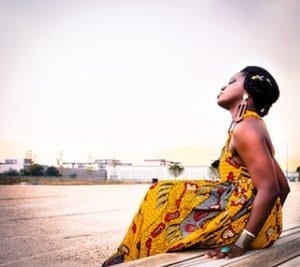 Mostra "Dialogo silenzioso" a Rimini