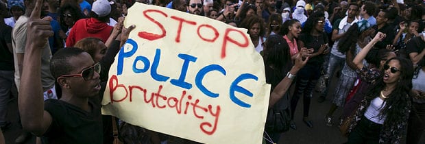 Quasi cento persone sono state uccise dalle forze di sicurezza durante le proteste in Etiopia. Lo sostiene Amnesty International.