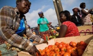 mercato-africano