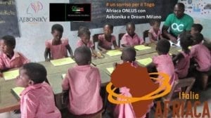 serata-per-il-togo