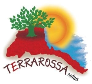 terrarossa-onlus