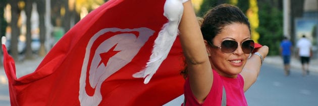 Tunisia