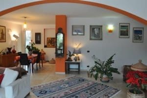 B&B solidale a Lecce