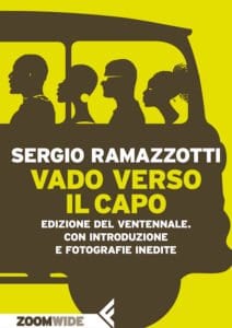 Africa e reportage: appuntamenti a Verona