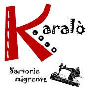 Karalò, il sarto di Roma