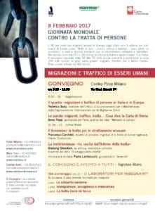 Locandina_Giornata_contro_tratta