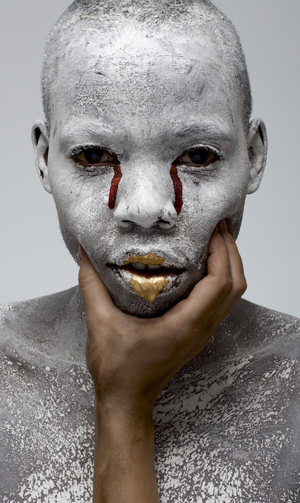 A Treviso la mostra “Africa, la Grande Madre”