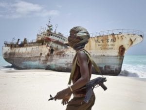 pirata somalo