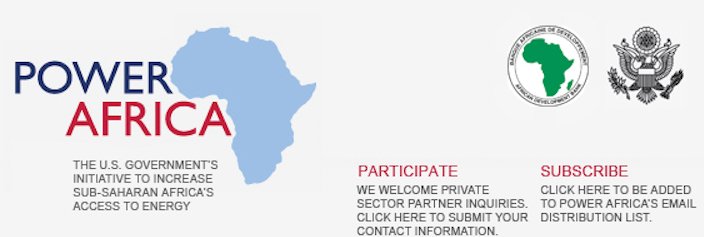 La strategia hi-tech degli USA