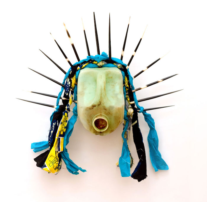 Africa. Raccontare un mondo