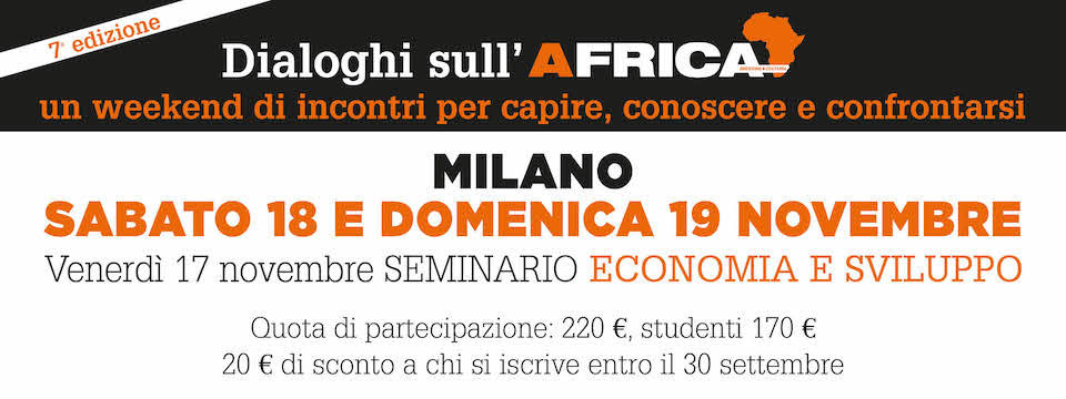 Migliori siti di Incontri africani