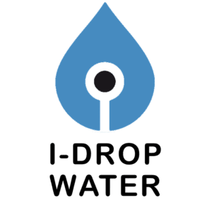 Acqua pulita per tutti