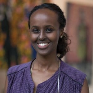 Afrobytes, rivoluzone digitale