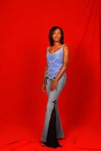 Shukri Said, blogger: "La mia Somalia ce la farà"