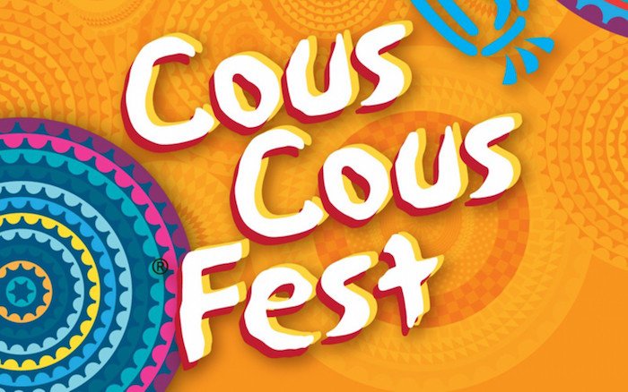 Cous Cous Fest: incontro di culture a San Vito Lo Capo