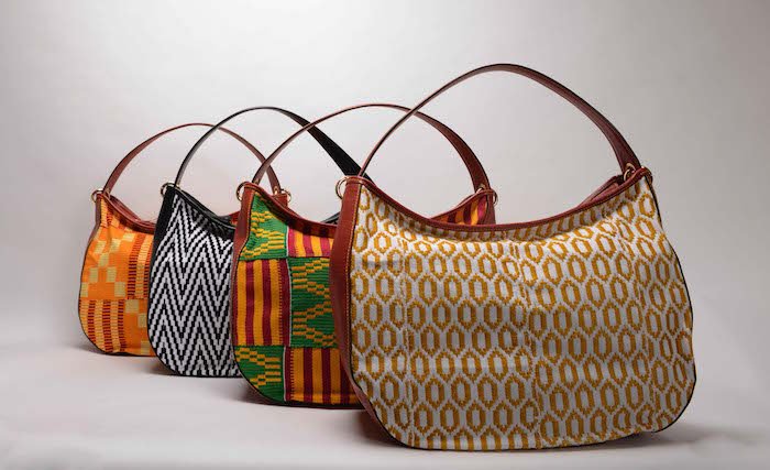 KxK, il filo che unisce Ghana e Sicilia