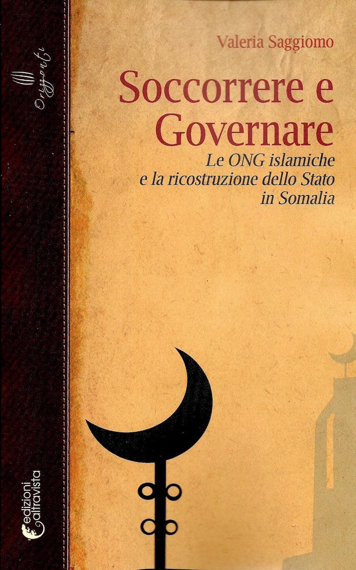 Soccorrere e Governare copia.jpg