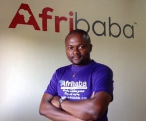 afribaba
