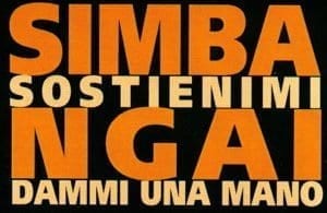 Formazione per i giovani a Kinshasa (RDCongo)