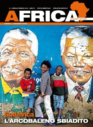 Cover_Africa_01_2018 per sito_BA