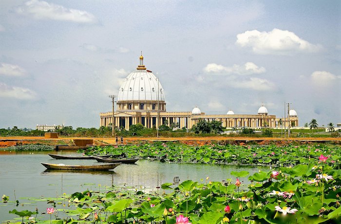 Costa d’Avorio: popoli e culture