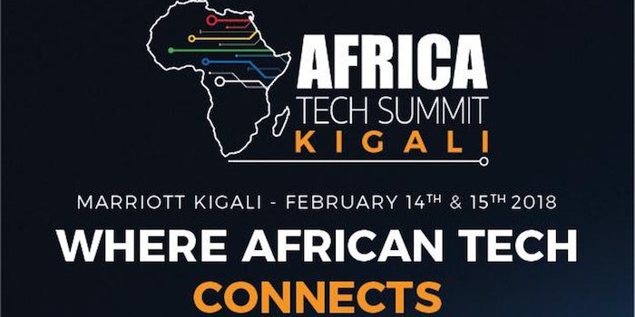 Africa Tech Summit: l’innovazione africana in scena a KigaliAfrica Tech Summit: l’innovazione africana in scena a Kigali