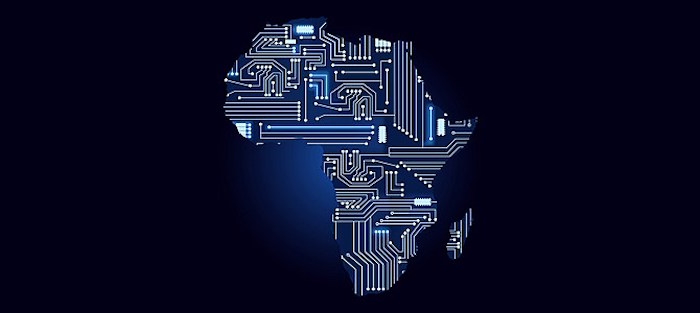 Africa Tech Summit: l’innovazione africana in scena a Kigali