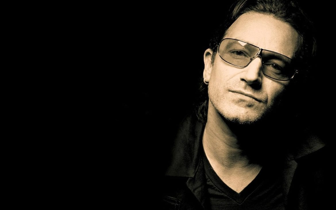 bono vox