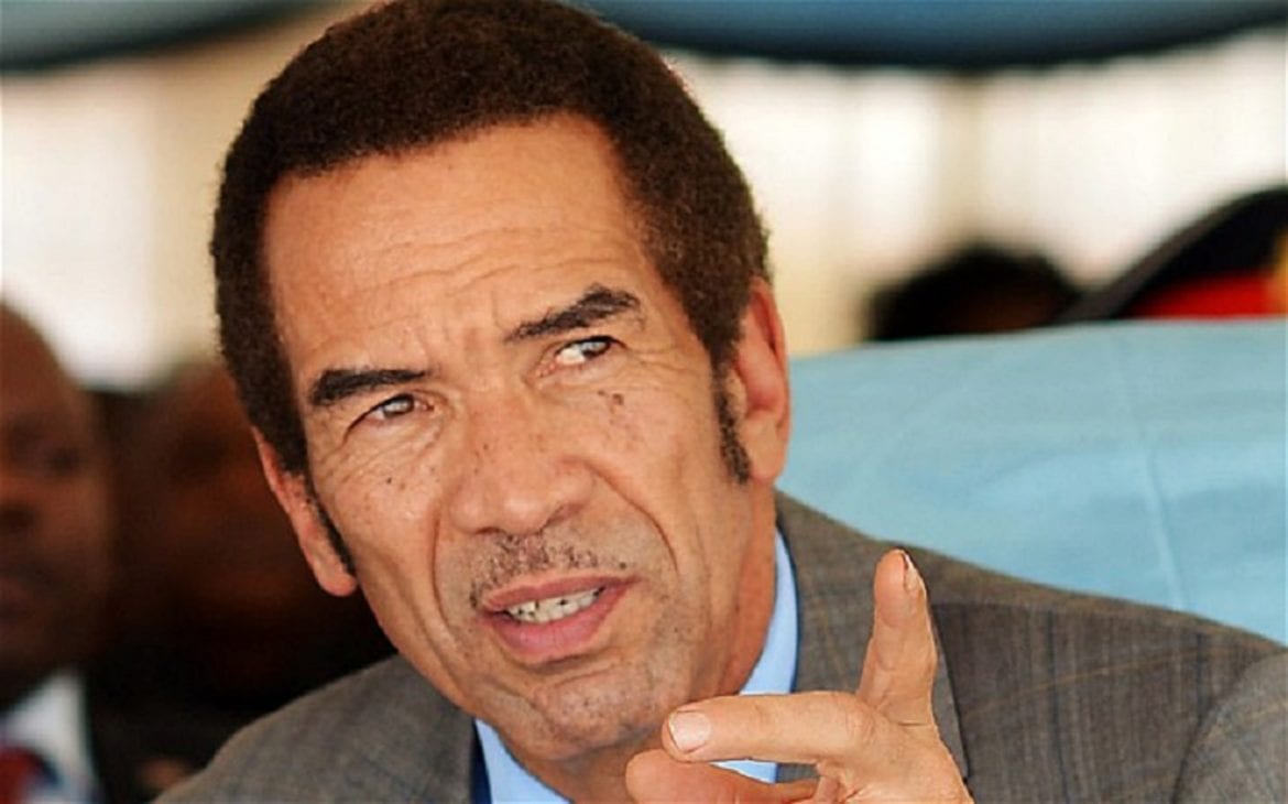 khama