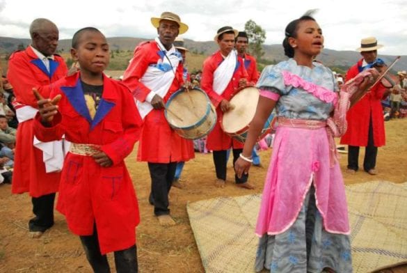 MADAGASCAR (FILEminimizer)