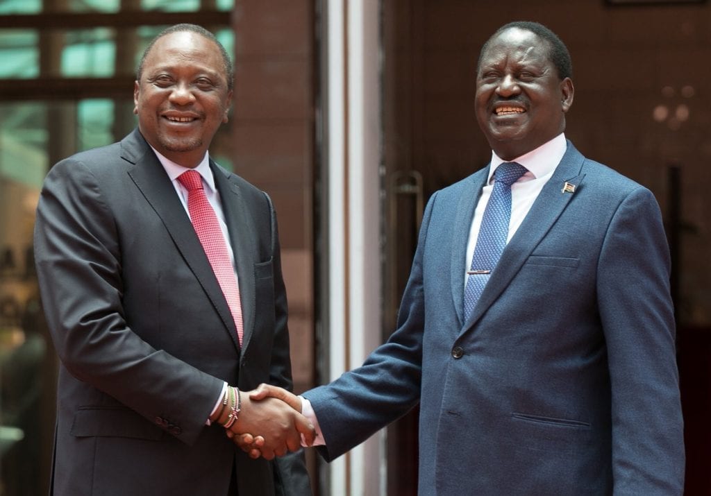 Uhuru-Kenyatta-Raila-Odinga-1