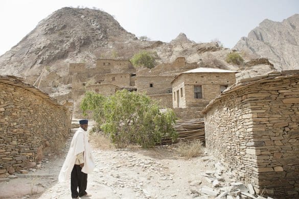 20130314_0541 come oggetto avanzato-1